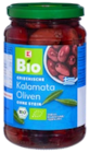 Griech. Bio-Kalamata-Oliven im Angebot bei Kaufland in Solingen Griech. Bio-Kalamata-Oliven Angebote von K-BIO bei Kaufland Solingen für 2,49 €