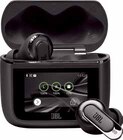 Kabellose In-Ear-Kopfhörer JBL TOUR PRO 3 im Angebot bei MEDIMAX in Chemnitz Kabellose In-Ear-Kopfhörer JBL TOUR PRO 3 Angebote von JBL bei MEDIMAX Chemnitz für 199,99 €