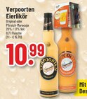 Aktuelle Eierlikör Angebote bei Trinkgut in Duisburg Aktuelles Original Angebot bei Trinkgut in Duisburg ab 10,99 €