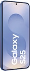 Smartphone Galaxy S25 (5G, 128GB) im Angebot bei expert in Seevetal Smartphone Galaxy S25 (5G, 128GB) Angebote von Samsung bei expert Seevetal für 99,00 €