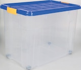 Eurobox im Angebot bei Zimmermann in Hildesheim Eurobox Angebote bei Zimmermann Hildesheim für 13,33 €