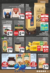 Aktueller EDEKA Prospekt mit Tassimo, "Aktuelle Angebote", Seite 15