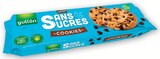 Biscuits - GULLON - Super U à Chelles Biscuits - GULLON en promo chez Super U Chelles à 1,23 €