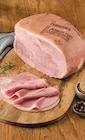 Intermarché Contact Cers - Promo Jambon supérieur cuit à l'étouffée avec couenne nature Promo Jambon supérieur cuit à l'étouffée avec couenne nature à 8,95 € dans le catalogue Intermarché Contact à Cers