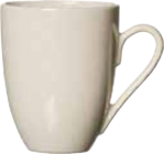 Kaffeebecher im Marktkauf Prospekt Kaffeebecher von Ritzenhoff & Breker im aktuellen Marktkauf Prospekt für 2,99 €