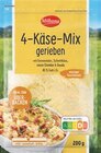 4-Käse-Mix im Angebot bei Lidl in Gelsenkirchen 4-Käse-Mix Angebote von Milbona bei Lidl Gelsenkirchen für 1,99 €