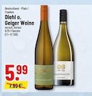 Angebot im Trinkgut Mönchengladbach Prospekt Trinkgut Mönchengladbach Prospekt mit im Angebot fĂŒr 5,99 âŹ