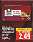 Mozartkugeln von EDEKA Herzstücke im aktuellen E center Prospekt für 2,49 €