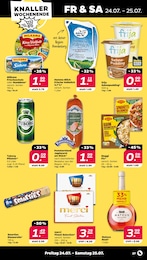 Pralinen Angebot & Preis im aktuellen Netto mit dem Scottie Prospekt Pralinen Angebot im aktuellen Netto mit dem Scottie Prospekt auf Seite 31