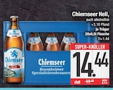 E center - Hell Angebot im Prospekt Hell bei E center im Prospekt "" für 14,44 €