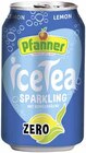 Aktuelles Ice Tea Angebot bei Marktkauf in Stuttgart