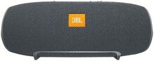Lautsprecherboxen von JBL im aktuellen Saturn Prospekt Xtreme Bluetooth® Lautsprecher von JBL für 149,00 € bei Saturn im Angebot