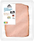 XXL Delikatess Bayerischer Leberkäse Fein von Mühlenhof im aktuellen Penny Prospekt