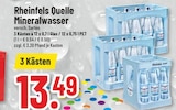 Trinkgut Gronau (Westfalen) Prospekt mit  im Angebot für 13,49 €