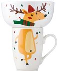 2er-Set Müslischale und Tasse im Netto mit dem Scottie Prospekt 2er-Set Müslischale und Tasse im aktuellen Netto mit dem Scottie Prospekt für 5,99 €