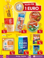 Süßigkeiten im Netto Marken-Discount Prospekt in Dachau Aktueller Netto Marken-Discount Prospekt mit Süßigkeiten, "Aktuelle Angebote", Seite 20