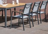 Gartentisch im Angebot bei XXXLutz Möbelhäuser in Salzgitter Gartentisch Angebote von Ambia Garden bei XXXLutz Möbelhäuser Salzgitter für 69,90 €