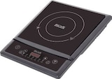 Aktuelles Induktionskochplatte Angebot bei Thomas Philipps in Regensburg ab 22,22 €