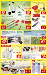 Schuhschrank Angebot & Preis im aktuellen Zimmermann Prospekt Schuhschrank Angebot im aktuellen Zimmermann Prospekt auf Seite 7