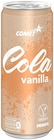 Aktuelle Cola Angebote bei Penny in Karlsruhe Aktuelles Cola Cherry oder Vanille Angebot bei Penny in Karlsruhe ab 0,39 €