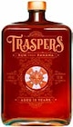Rum Angebote von Traspers bei GLOBUS Bruchsal für 34,99 €