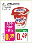 Marktkauf Herten Prospekt mit  im Angebot für 0,39 €