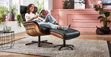 Relaxsessel Angebote von comfortmaster bei buss Emden für 476,00 €