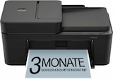 DeskJet 4320 Instant Ink Multifunktionsdrucker im Angebot bei MediaMarkt Saturn in Gronau DeskJet 4320 Instant Ink Multifunktionsdrucker Angebote von HP bei MediaMarkt Saturn Gronau für 66,00 €