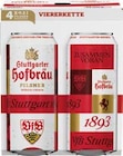 Aktuelle Bier Angebote bei Netto Marken-Discount in Aalen Aktuelles Pilsner Angebot bei Netto Marken-Discount in Aalen ab 2,99 €