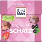 Joghurt Schatz bei EDEKA im Schüttorf Prospekt für 2,99 €