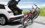 Premium Pro X2 im Angebot bei Globus-Baumarkt in Peine Premium Pro X2 Angebote von Eufab bei Globus-Baumarkt Peine für 399,00 €