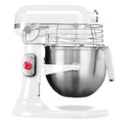 küchenmaschine 5ksm7990xewh Angebote von KitchenAid bei METRO Erkrath für 712,81 €