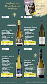 Riesling Angebote im Prospekt "Saisonkatalog" von METRO Riesling Angebote im Prospekt "Saisonkatalog" von METRO auf Seite 36