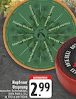Frischer Bärlauch im Angebot bei EDEKA in Düsseldorf Frischer Bärlauch Angebote von Hopfener Ursprung bei EDEKA Düsseldorf für 2,99 €