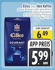 EDEKA - Eilles Angebot im Prospekt Eilles bei EDEKA im Prospekt "" für 5,99 €
