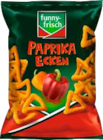 Paprika Ecken Angebot im Marktkauf Prospekt Paprika Ecken im Marktkauf Prospekt zum Preis von 1,29 €
