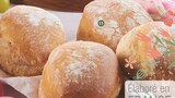 Promo Petits pains tradition à 1,40 € dans le catalogue Cora à Montfermeil