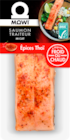 Auchan Supermarché Hyères - Promo 15% DE REMISE IMMÉDIATE SUR LA GAMME MOWI Promo 15% DE REMISE IMMÉDIATE SUR LA GAMME MOWI à dans le catalogue Auchan Supermarché à Hyères