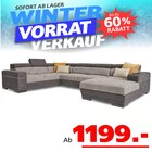 Harlem Angebote von Seats and Sofas bei Seats and Sofas Aachen für 1.199,00 €