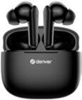 Aktuelles Kopfhörer TWE-48 Truly Wireless Bluetooth Angebot bei GLOBUS in Mannheim ab 9,99 €