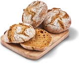 Rosenbrötchen im Angebot bei Penny in Straubing Rosenbrötchen Angebote von Bäckerkrönung bei Penny Straubing für 0,29 €