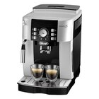 Aktuelles DeLonghi Kaffeevollautomat ECAM21.110.SB Angebot bei POCO in Ulm ab 269,99 €