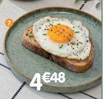 Assiette à dessert en promo chez B&M Assiette à dessert dans le catalogue B&M