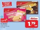 Angebot im Markant Nordwest Borkum Prospekt Markant Nordwest Borkum Prospekt mit im Angebot fĂŒr 1,79 âŹ