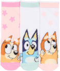Kinder Socken im Angebot bei KiK in Saarlouis Kinder Socken Angebote bei KiK Saarlouis für 2,99 €