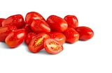 Bio-Cherry-Romatomen von NATURGUT im aktuellen Penny Prospekt für 1,00 €