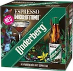 Kräuter Angebote von Underberg bei EDEKA Warendorf für 7,99 €