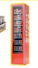 Aktuelles Effect Energy Angebot bei METRO in Wuppertal ab 19,71 €