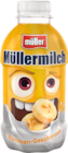 Müllermilch im aktuellen Prospekt bei EDEKA in Ödenbach