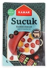 Aktuelle Wurst Angebote bei REWE in Essen Aktuelles Sucuk Angebot bei REWE in Essen ab 3,49 €